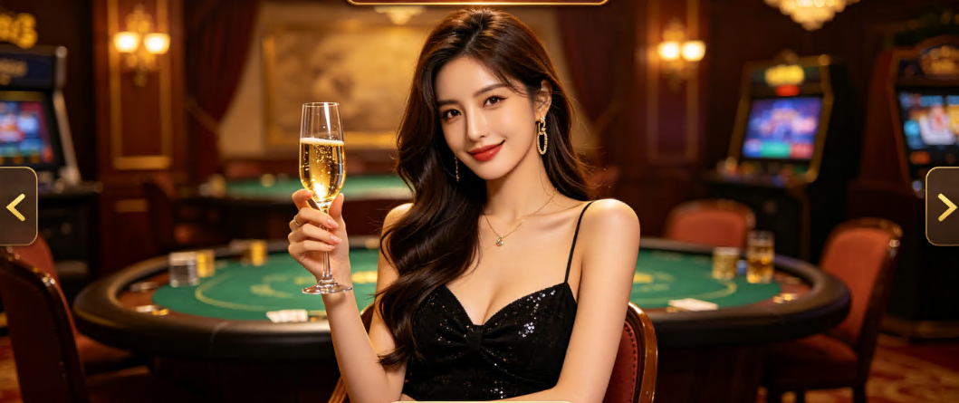 精选创意资源